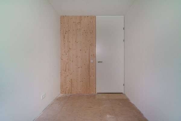 Medium property photo - Pluktuin 4, 7007 CS Doetinchem